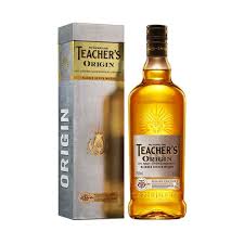 Teachers
